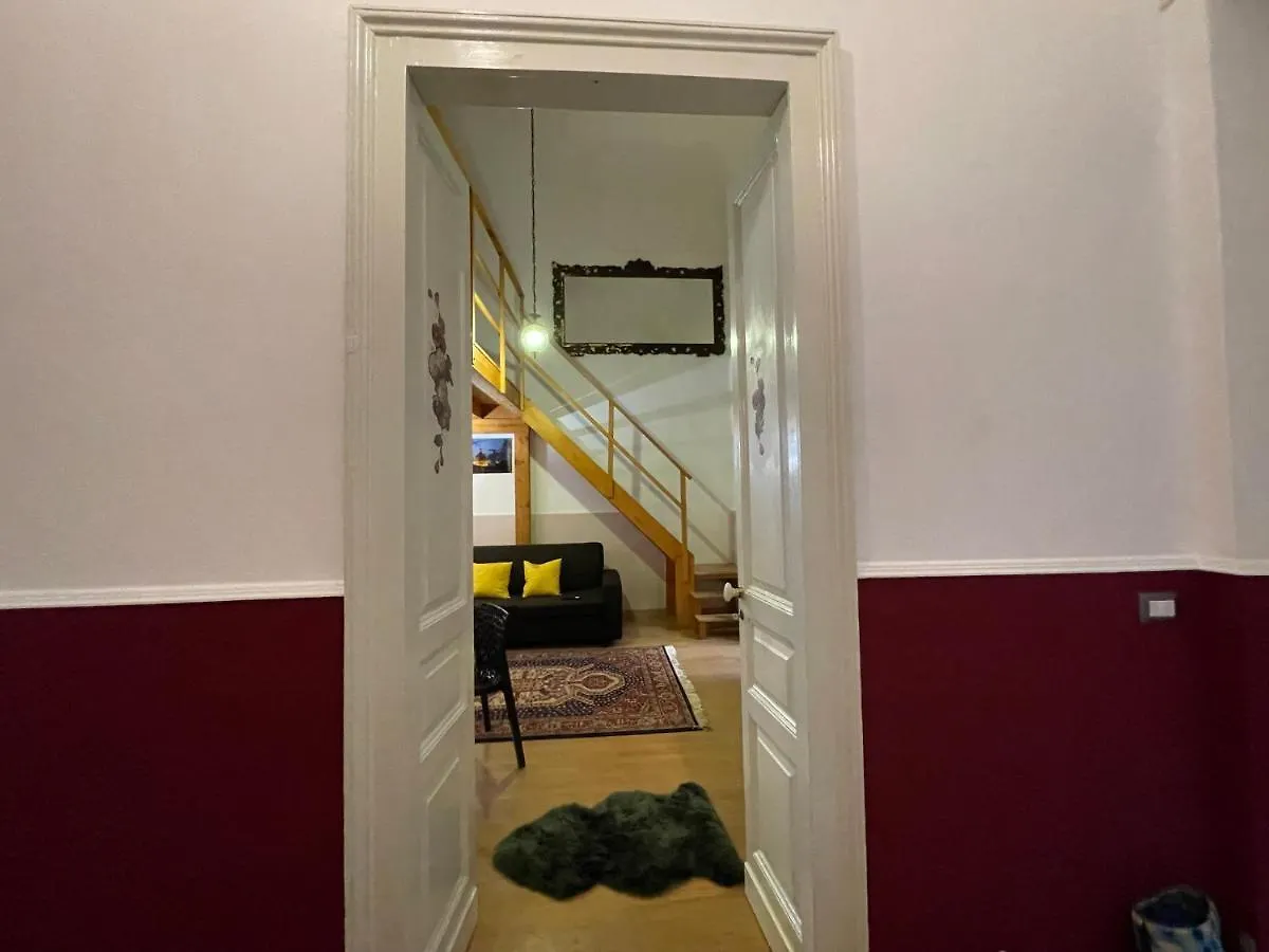 Bovio Prestige Apartments Catania 0*,  Italy